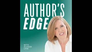 5 Proven Ways to Land High-Impact Podcast Interviews with Alice Draper | Ep. 80