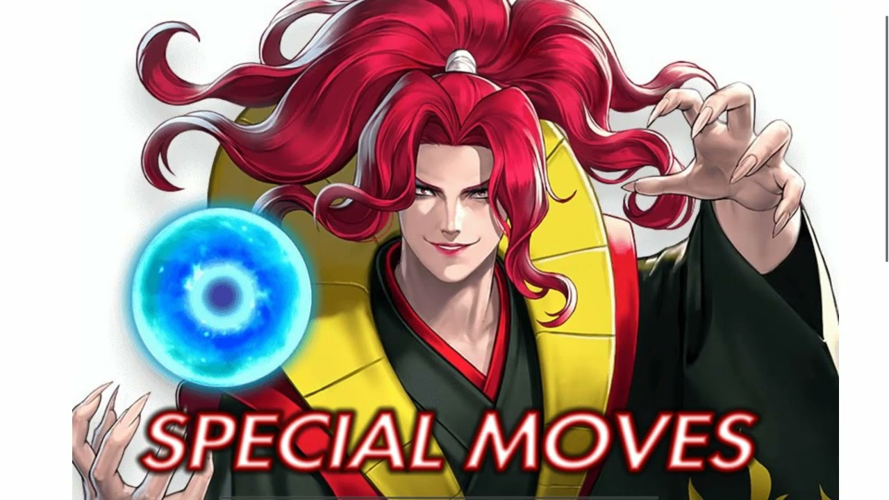 Samurai Shodown Amasuka Tutorial and Combos