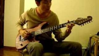 Chrono Trigger ~~Peaceful Days~~ やすらぎの日々