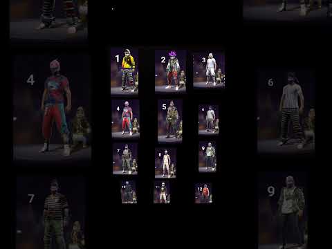 احتار سكن وش تقيمك