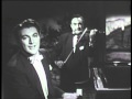 The Liberace Show 1950's