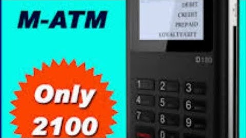 CSC VLE Micro ATM Order 2022