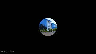 STM ME4 ME407 MODULE 6 PART 3 11 01 21