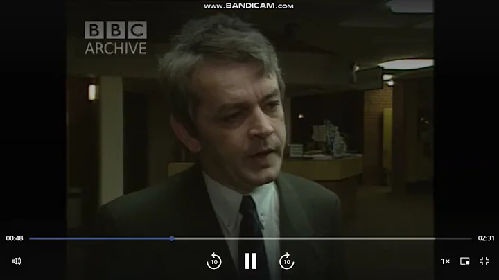 IRA East Tyrone Brigade kill Protestant in revenge for UVF sectarian killings, 11 January 1993