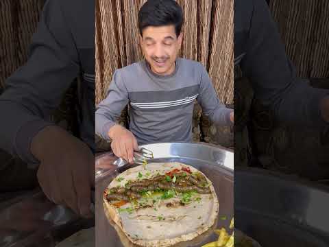 اطيب صاندويش لايك اخواتي