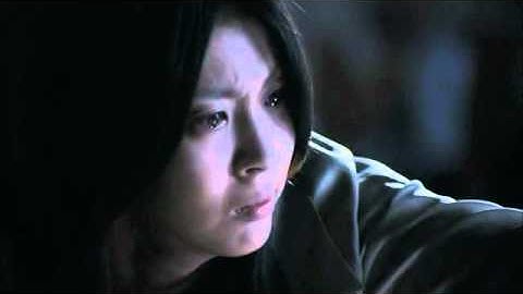 映画 告白