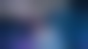 Inside the Simulation with the man who discovered the code- Danny Goler