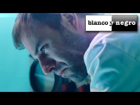 Benny Benassi Feat. Gary Go - Cinema (Official Video)