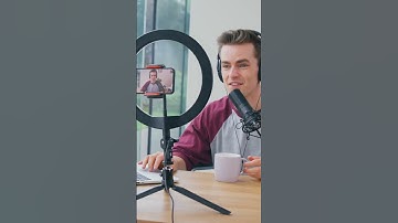 Al Tool That Makes Videos in Minutes