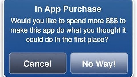 Free In-App Purchases! IOS 7 Jailbreak!