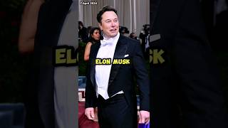 Top 5 richest person in the world #shorts