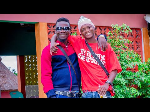 BOSS MBOMA UROMBO UKANYANYA 