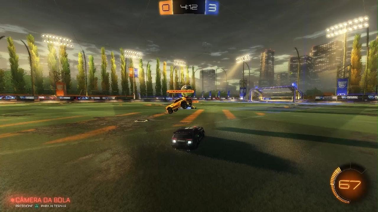 Rocket League_20260407213158 - YouTube