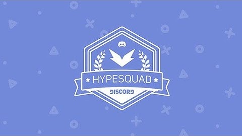 HOW TO GET HYPESQUAD FOR FREE? TUTORIAL | DISCORD
