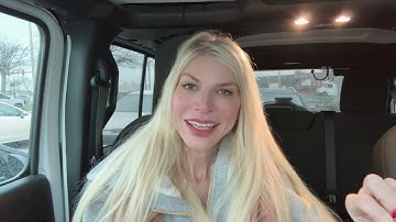 The REAL Reason They Go Hot and Cold and How to Stop It