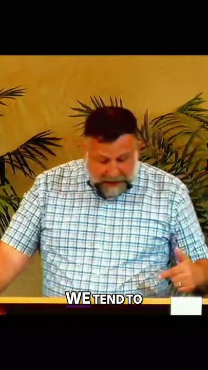 understanding-mutual-submission-in-marriage-continuation-of-paul-s