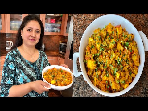 veg-korma-recipe-|-vegetable-kurma-|-mix-sabzi-recipe-|-south-indian-recipes