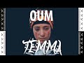 OUM TEMMA MUSIC VIDEO LYRICS FANMADE OUM TEMMA MUSIC VIDEO LYRICS FANMADE