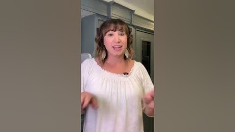 Declutter Challenge: Food Storage Containers #minimalistmom #minimalist #Minimalism #shorts