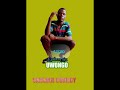Carbon Six Song Uwongo Official Audio Singeri