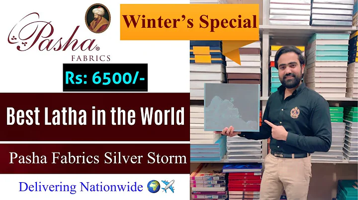 PASHA SILVER STORM | DELIVERY WORLD WID NATION | PH +923100043008 ORDER NOW