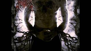 Miniatura del video "Impaled Adultery - Suffer On the Cross RE-Master"