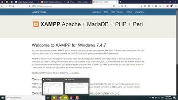 ระบบจัดเก็บข้อมูลฝึกอบรมของพนักงาน php mysql