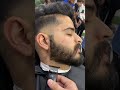 Beard Style For Boys Shakti Dogra Hairstyles Shorts Hairstyle