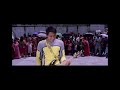 Baby I Love You - Maya Ko Barima Movie Song || Yash Raj, Keki Adhikari || Nepali Movie Song Mp3 Song