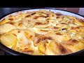 Recept za musaku  kremasta i sona