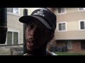 ONA I THINK IM HIGH VIDEO SHOT BY 4kaktiveprollc PROD BY Glocktheengineer7352 
