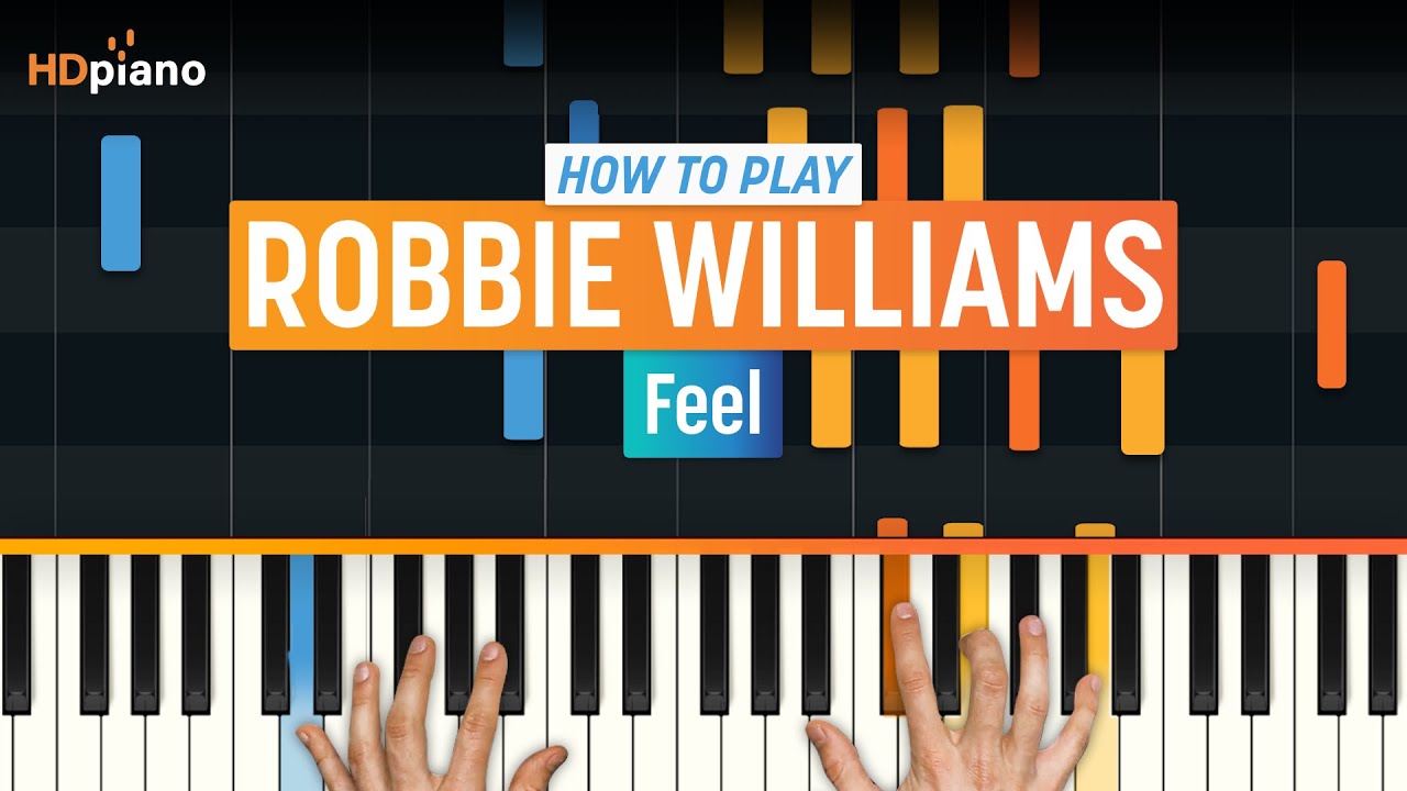 sheet bend How To Play 