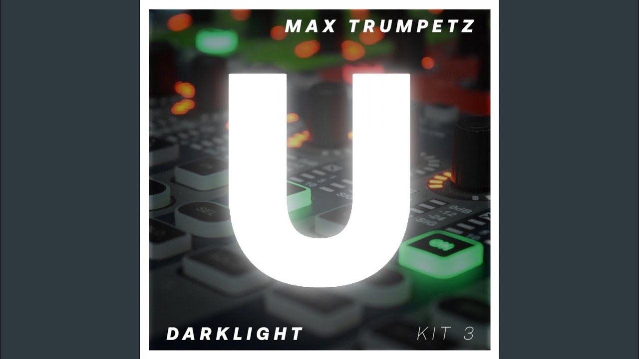 Watch Darklight. FX 3 (Original Mix) on YouTube Watch Darklight. FX 3 (Original Mix) on YouTube