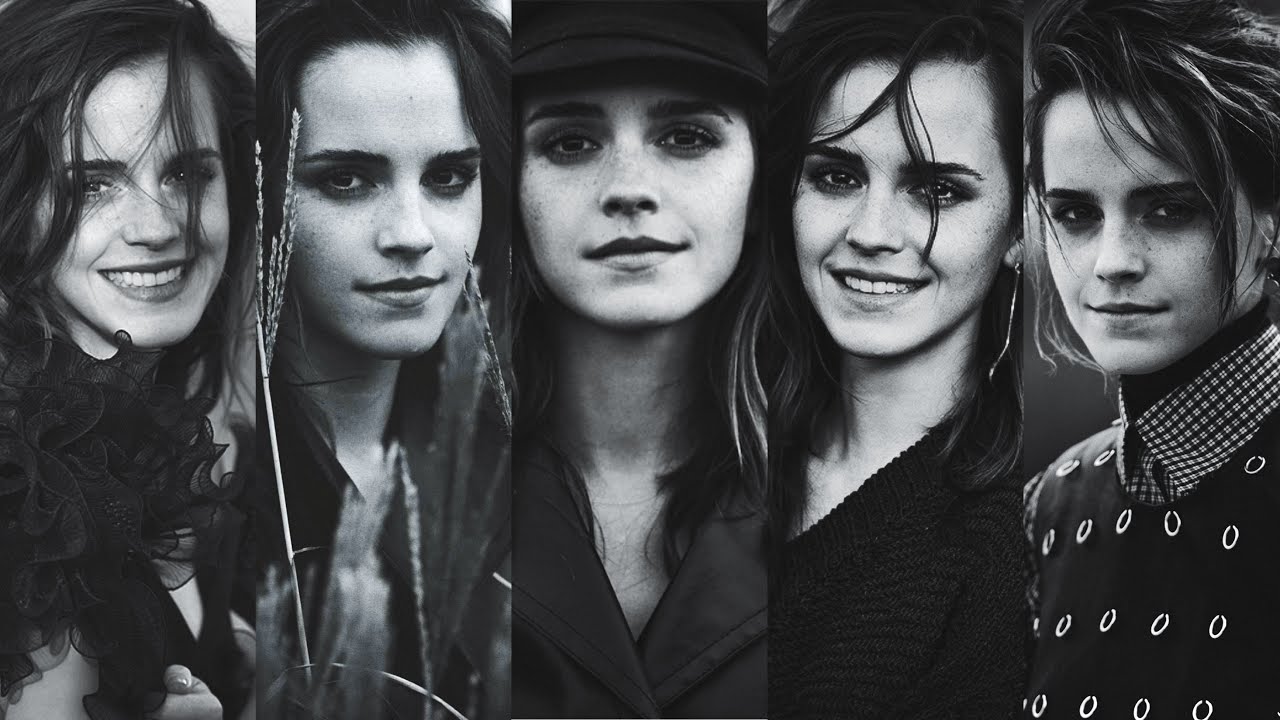 Emma watson whatsapp status | paiya bgm | 