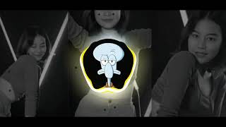Dj kau menghapuskan setiap luka - aw aw aw super girlies || dj tiktok terbaru 2023 aw aw aw