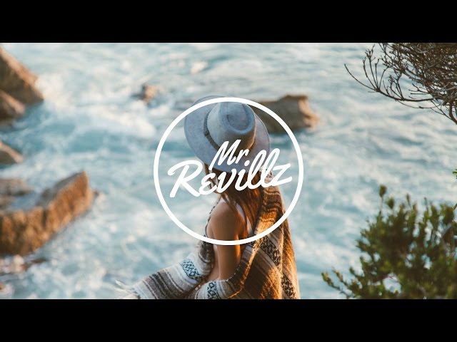 Lost Frequencies - Are You With Me (Pretty Pink Remix) class=