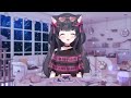 End of video