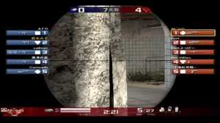 AVA RST Season1 FINAL Main