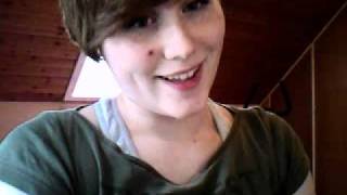 Capture 20111024