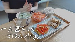 Nanoha Style Youtube Nanoha Style Youtube