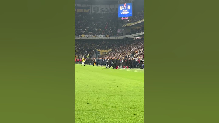 ÖZEL İÇERİK | Saha kenarında Okan Buruk ve Mourinho!