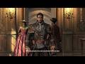 Assassin's Creed: Rogue Ending | #assassinscreedrouge #acrogue #assassinscreed #ending #xbox
