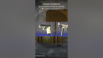 DAY 134 OPENING ONE CASE EVERY DAY UNTIL A KNIFE #caseopening #cs2 #counterstrike #cases #knife #cs