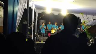 Elli Kharisma Maripi kurawa