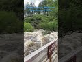 Халхын гол нь БНХАУ н Хянганы нуруунаас эх аван урсан Монгол улсын Буйр нуурт цутгадаг гол билээ Халхын гол нь БНХАУ н Хянганы нуруунаас эх аван урсан Монгол улсын Буйр нуурт цутгадаг гол билээ