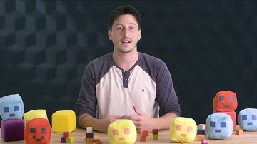 Proof of Work ? Part- 2 Complete Blockchain Development Course #dapps  #blockchain #web3