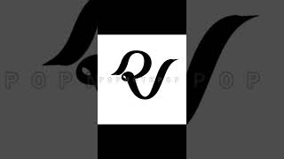 how many k-pop group logo do you know pt.3 #viral #kpop #ive #shorts #svt #bts