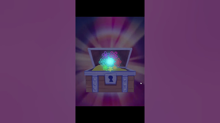5 MORE FREE SECRET CHESTS!!!
