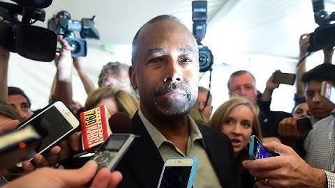 Is the GOP using Sharia Law as a scare tactic?