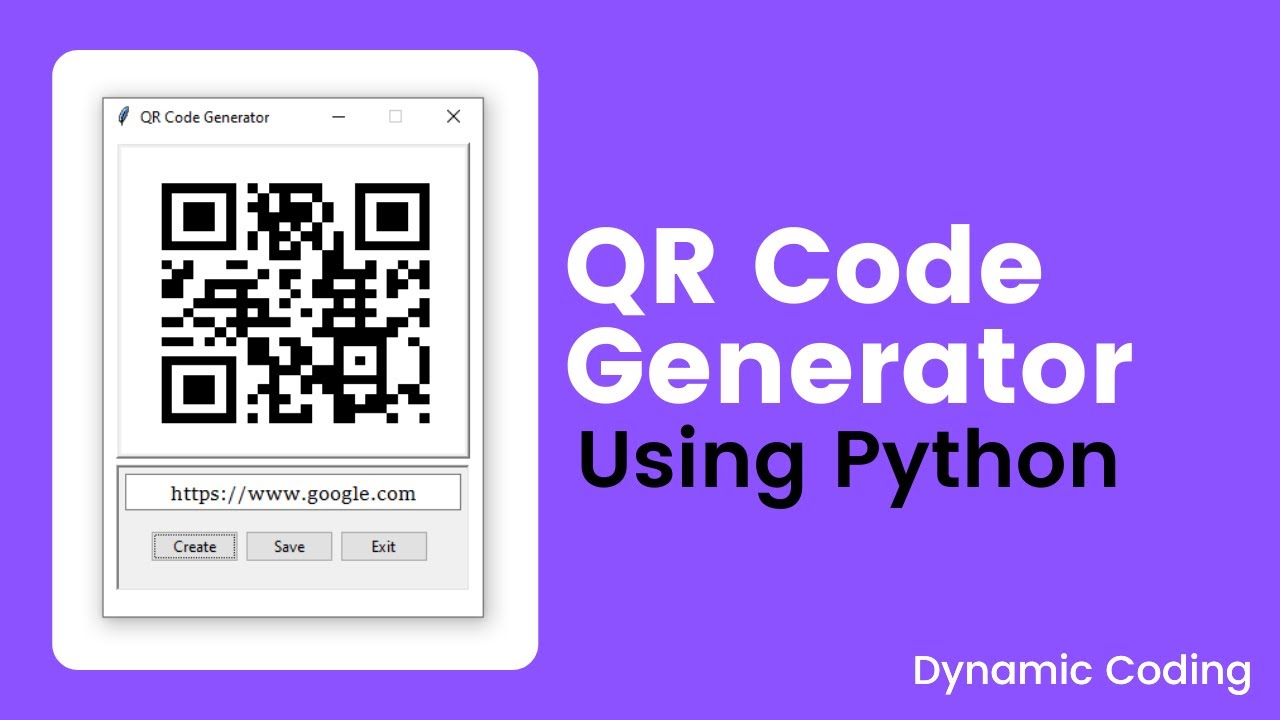 Qr код python. Python QR code Generator. Генератор питон. Круглый QR код Генератор. Python QR code.